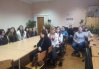 Відеоекскурсія «Музеї Бориса Грінченка»