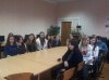 Відеоекскурсія «Музеї Бориса Грінченка»