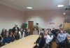 Відеоекскурсія «Музеї Бориса Грінченка»