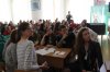 Вікторина з англійської мови Language Quiz