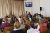 Вікторина з англійської мови Language Quiz