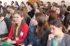 Вікторина з англійської мови Language Quiz