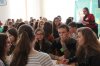 Вікторина з англійської мови Language Quiz