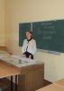 Вікторина «Борис Грінченко – відомий та невідомий»
