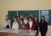 Вікторина «Борис Грінченко – відомий та невідомий»