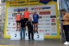 Вітаємо студента Університетського коледжу Бадуна Віталія!