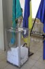 Прямі таємні вибори делегатів від студентства до робочих, консультативно-дорадчих органів Університету