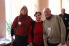 Виставка науково-методичних матеріалів викладачів, що атестуються