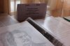 Виставка науково-методичних матеріалів викладачів, що атестуються