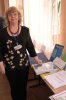 Виставка науково-методичних матеріалів викладачів, що атестуються