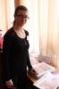 Виставка науково-методичних матеріалів викладачів, що атестуються