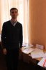 Виставка науково-методичних матеріалів викладачів, що атестуються