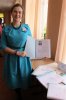 Виставка науково-методичних матеріалів викладачів, що атестуються
