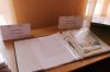 Виставка науково-методичних матеріалів викладачів, що атестуються