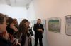 Великі майстри надихають молодь