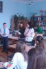 Круглий стіл «Невідоме про відомих. Якими були найвизначніші українці»