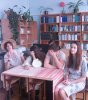 Круглий стіл «Невідоме про відомих. Якими були найвизначніші українці»