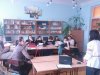 Круглий стіл «Невідоме про відомих. Якими були найвизначніші українці»