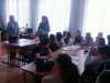 Круглий стіл «Невідоме про відомих. Якими були найвизначніші українці»