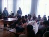 Круглий стіл «Невідоме про відомих. Якими були найвизначніші українці»