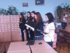 Круглий стіл «Невідоме про відомих. Якими були найвизначніші українці»
