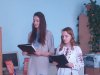 Круглий стіл «Невідоме про відомих. Якими були найвизначніші українці»