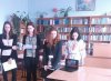 Круглий стіл «Невідоме про відомих. Якими були найвизначніші українці»
