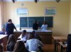 Відкрите заняття на тему «Екосистеми. Форми життя»