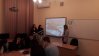 Відкрите заняття на тему «Кредитні операції банків»
