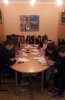 Відкрите заняття на тему «Кредитні операції банків»