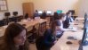 Відкрите заняття «Програмне забезпечення навчального призначення»
