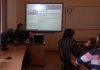 Відкрите заняття «Програмне забезпечення навчального призначення»