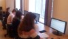 Відкрите заняття «Програмне забезпечення навчального призначення»