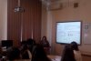 Відкрите заняття «Програмне забезпечення навчального призначення»