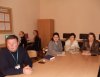 Відкрите заняття на тему «Опрацювання табличної інформації за допомогою логічних функцій. Умовне форматування»