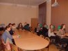 Відкрите заняття на тему «Опрацювання табличної інформації за допомогою логічних функцій. Умовне форматування»