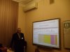 Відкрите заняття на тему «Опрацювання табличної інформації за допомогою логічних функцій. Умовне форматування»