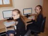 Відкрите заняття на тему «Опрацювання табличної інформації за допомогою логічних функцій. Умовне форматування»