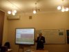 Відкрите заняття на тему «Опрацювання табличної інформації за допомогою логічних функцій. Умовне форматування»