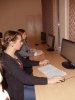 Відкрите заняття на тему «Опрацювання табличної інформації за допомогою логічних функцій. Умовне форматування»