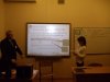 Відкрите заняття на тему «Опрацювання табличної інформації за допомогою логічних функцій. Умовне форматування»