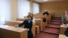 Відкрите заняття на тему «Застосування прийомів звуковедення legato та штриху staccato в процесі роботи над виразністю виконання хорових творів»