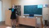 Відкрите заняття на тему «Застосування прийомів звуковедення legato та штриху staccato в процесі роботи над виразністю виконання хорових творів»