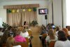 Студентська наукова конференція «Хмарні технології в освіті»
