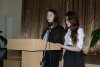 Студентська наукова конференція «Хмарні технології в освіті»