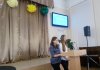 Студентська наукова конференція «Хмарні технології в освіті»