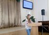 Студентська наукова конференція «Хмарні технології в освіті»