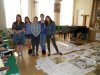 Відкритий художній перегляд