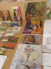 Відкритий художній перегляд