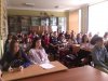 Студентська конференція 